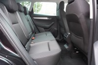 Skoda Karoq 2.0 TDI Tour