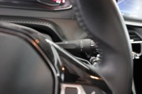 Peugeot 208 1.2 PureTech