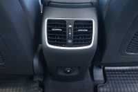Hyundai Tucson 1.6 T-GDI Trend 4WD