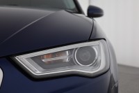 Audi A3 Sportback 1.6 TDI Ambition
