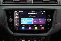 Seat Arona 1.0 TSI FR DSG