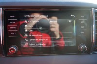 Skoda Karoq 1.0 Ambition