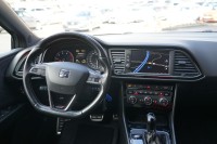 Seat Leon 2.0 Cupra 300