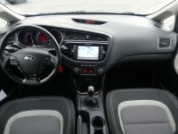 Kia cee'd Sporty Wagon Ceed SW 1.6 Edition 7