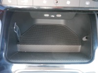 Skoda Fabia 1.0 TSI