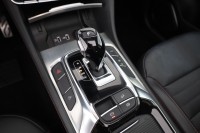 MG HS 1.5 T-GDI Luxury Aut.