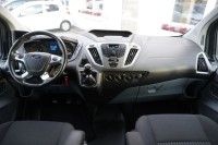Ford Transit Custom 2.0 TDCi L2H2
