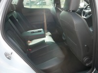 Cupra Formentor 1.4 Hybrid