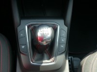 Ford Kuga 1.5 ST-Line