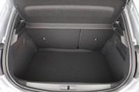 Peugeot 208 PureTech 100