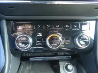 Skoda Superb Combi 2.0 TDI Sportline