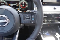 Nissan Qashqai N-Connecta+ 1.3 Dig-T