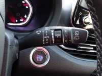 Hyundai i30 Kombi 1.0 T-GDI