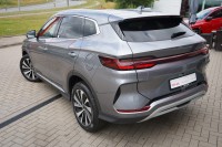 BYD Seal U 1.5 PHEV Comfort Aut.