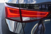 Seat Ateca 1.5 Style DSG