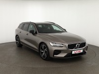 Volvo V60 D3 R Design