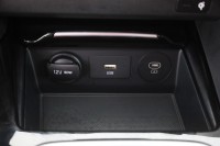 Kia cee'd Sporty Wagon Ceed SW GT-Line 1.5 T-GDI Aut.