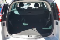 Renault Grand Scenic 1.3 TCE Business