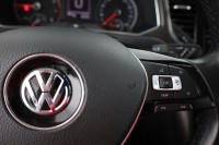 VW T-Roc 1.5 TSI DSG Style