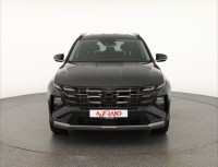 Hyundai Tucson 1.6T-GDI Aut.