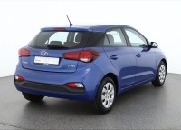 Hyundai i20 1.2 Select