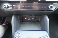 Kia Sportage 1.6 T-GDI Aut. Facelift