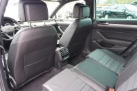 VW Passat Variant 1.4 TSI BMT R-Line DSG