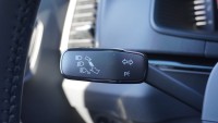 Skoda Karoq Sportline 1.5 TSI DSG