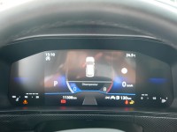 VW T-Cross 1.5 TSI Style