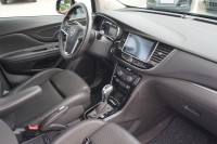 Opel Mokka X 1.4 Innovation 4x4