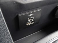 Ford Tourneo Courier Titanium 1.0 EB