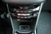 Peugeot 2008 Allure