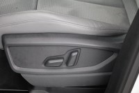 Audi Q5 40 TDI S-Line s-tronic