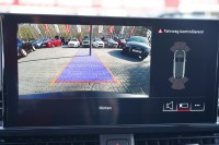 Audi A4 Quattro Avant 40 TDI S-Line quattro Aut.