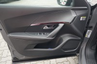 Peugeot 2008 1.2 PureTech