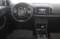 Skoda Karoq 2.0 TDI Style