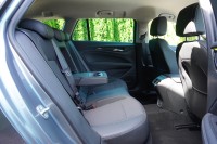 Opel Insignia ST 1.5 DI Business