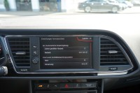 Seat Leon ST 2.0 Cupra 300 4Drive DSG