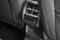 Skoda Kodiaq Sportline 1.5 TSI DSG