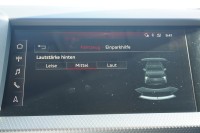 Audi A1 citycarver 30 1.0 TFSI