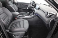 MG HS 1.5 T-GDI Luxury