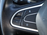 Renault Grand Scenic 1.3 TCE