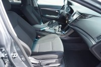 Hyundai i40 1.6 GDI Trend Blue