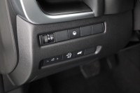 Nissan X-Trail 1.5 VC-T mHev Tekna Aut.
