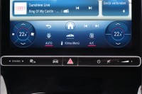 Mercedes-Benz C 200 C200 T-Modell Avantgarde 9G-Tronic