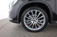Mercedes-Benz GLA 180 AMG Line Aut.