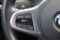 BMW 118 118i M Sport