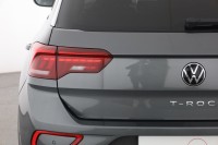 VW T-Roc 1.5 TSI DSG