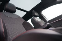 Seat Ateca 1.5 TSI FR