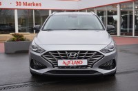 Vorschau: Hyundai i30 Kombi 1.5 Edition 30 Mild-Hybrid